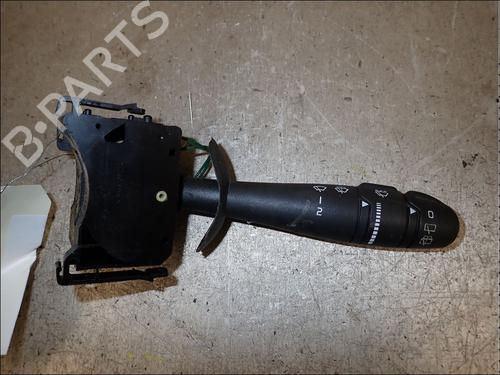 Used Switch Switch RENAULT ESPACE IV (JK0/1_) 2.2 dCi (JK0H) (150 hp) 34023533 34023533