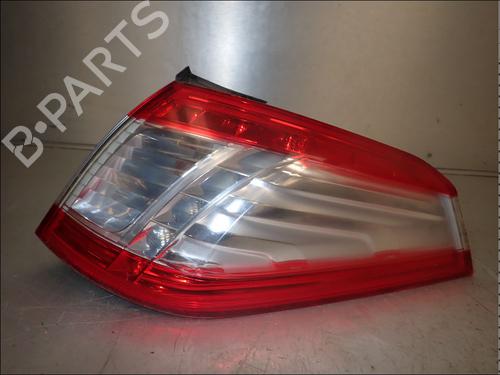 other-peugeot-508-sw-i-8e_-2010-2011-2012-2013-2014-2015-2016-2017-2018-34029599 main image