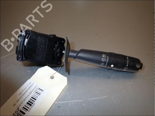 Used Switch Switch CITROËN XSARA (N1) 2.0 HDi 90 (90 hp) 34024793 34024793