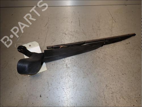 Used Rear windshield wiper arm Rear windshield wiper arm FORD FOCUS II (DA_, HCP, DP) 1.6 TDCi (109 hp) 34028207 34028207