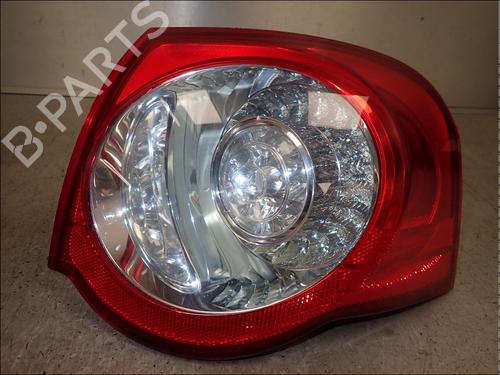 Used Right taillight Right taillight 34024020 34024020