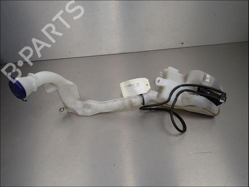 Sprinklertank CITROËN C3 II (SC_) 1.2 VTi 82 | BP39162882C113 - Image 2