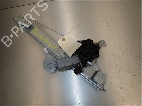 other-dacia-duster-hs_-2010-2011-2012-2013-2014-2015-2016-2017-2018-34026037 main image