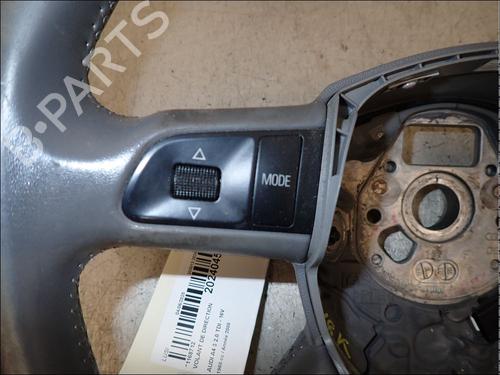 Steering wheel AUDI A4 B8 (8K2) 2.0 TDI | BP34033319C49 - Image 3