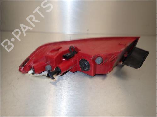 Left taillight RENAULT LAGUNA Coupe (DT0/1) 2.0 dCi GT (DT11, DT1E, DT1N) | BP34026172C34 - Image 3