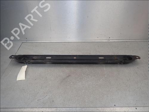 Used Front bumper reinforcement Front bumper reinforcement PEUGEOT 308 I (4A_, 4C_) 1.6 HDi (112 hp) 34035310 34035310