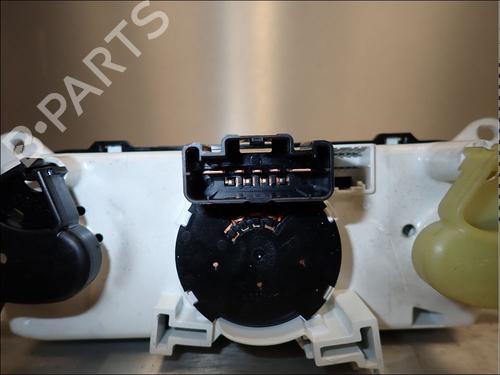 Climate control CHRYSLER PT CRUISER (PT_) 2.2 CRD | BP34010897I5 - Image 3