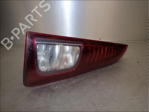 Otra Otra RENAULT ESPACE IV (JK0/1_) 2.0 dCi (JK01, JK02, JK1J, JK1K, JK1H) (150 hp) 34031852 34031852