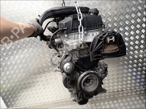 Engine CITROËN C3 II (SC_) 1.2 VTi 82 | BP38552965M1 - Image 7