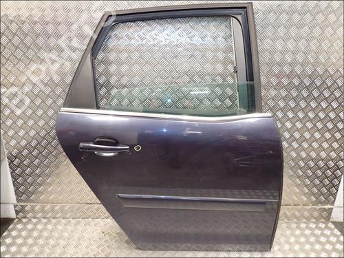 right-rear-door-citroen-c4-picasso-i-mpv-ud_-2006-2007-2008-2009-2010-2011-2012-2013-2014-2015-34028389 main image