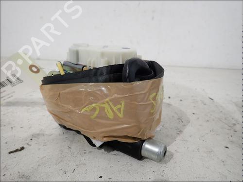 Pre-tensor trás esquerdo Pre-tensor trás esquerdo RENAULT CLIO III (BR0/1, CR0/1) 1.6 16V (BR05, BR0B, BR0Y, BR15, BR1J, BR1M, BR1Y, CR0B,... (112 hp) 34022541 34022541