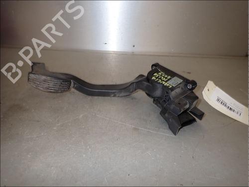 Used Pedal Pedal LANCIA MUSA (350_) 1.4 (350.AXA11, 350.AXA1A) (95 hp) 34019338 34019338