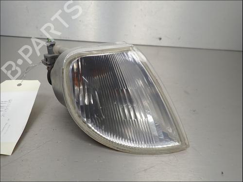 Used Right front indicator Right front indicator CITROËN SAXO (S0, S1) 1.5 D (57 hp) 39524558 39524558