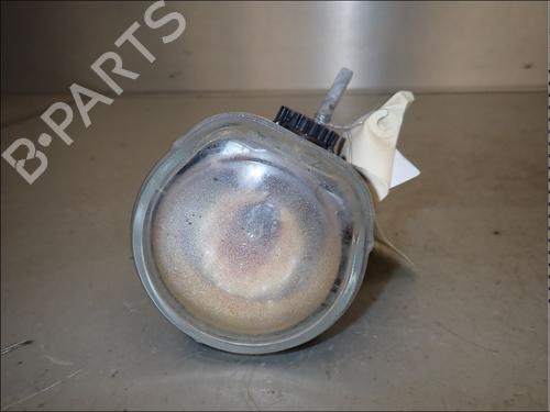 Used Left front fog light Left front fog light 34031147 34031147