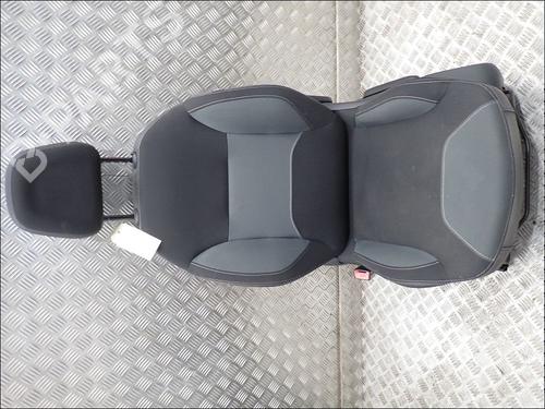 other-citroen-c3-ii-sc_-2009-34015716 main image