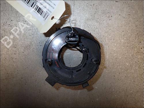 Used Squib airbag Squib airbag VW BORA I (1J2) 1.9 TDI (90 hp) 34029793 34029793