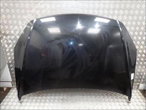 hood-hyundai-i30-fd-2007-2008-2009-2010-2011-2012-34016648 main image