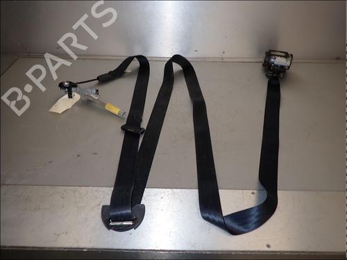 Used Front left belt tensioner Front left belt tensioner CITROËN C-CROSSER (VU_, VV_) 2.2 HDi (156 hp) 34030197 34030197