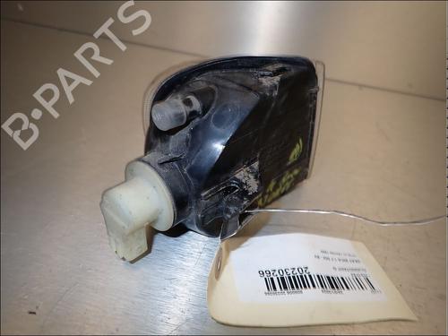 Left front indicator SEAT INCA (6K9) 1.7 D | BP34024250C32 - Image 2