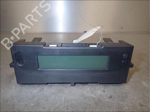 display-monitor-renault-laguna-ii-bg01_-2001-2002-2003-2004-2005-2006-2007-34016204 main image