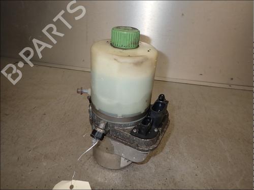 Used Steering pump Steering pump VW POLO V (6R1, 6C1) 1.6 TDI (90 hp) 34147981 34147981