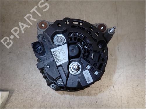 Alternator AUDI TT Roadster (8J9) 2.0 TFSI | BP34031323M7 - Image 3