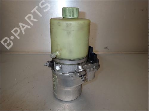 Used Steering pump Steering pump VW POLO IV (9N_, 9A_) 1.9 TDI (101 hp) 34026104 34026104