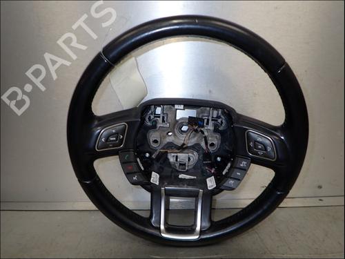 steering-wheel-land-rover-range-rover-evoque-l538-2011-2012-2013-2014-2015-2016-2017-2018-2019-36518367 main image