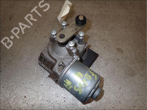 Used Front wiper motor Front wiper motor FORD FOCUS IV (HN) 1.0 EcoBoost (125 hp) 34035754 34035754