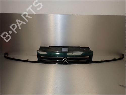 Used Grille Grille CITROËN XANTIA (X1_, X2_) 1.6 i (88 hp) 34148085 34148085