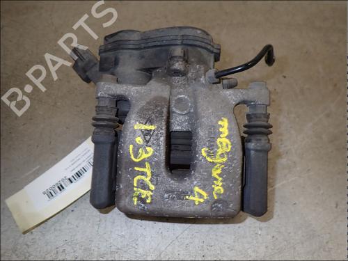 Used Right rear brake caliper Right rear brake caliper 34036746 34036746