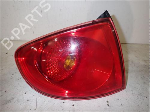 left-taillight-seat-altea-5p1-2004-2005-2006-2007-2008-2009-2010-2011-2012-2013-2014-2015-34014989 main image