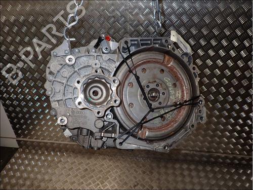 gearbox-vw-golf-vii-5g1-bq1-be1-be2-2012-2013-2014-2015-2016-2017-2018-2019-2020-2021-34017033 main image
