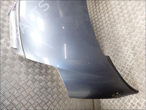 Motorhjelm CITROËN C8 (EA_, EB_) 2.0 HDi 135 | BP34026185C1 - Image 2