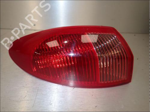 other-alfa-romeo-147-937_-2000-2001-2002-2003-2004-2005-2006-2007-2008-2009-2010-34020333 main image