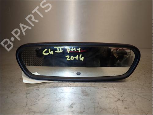 rear-mirror-citroen-c4-ii-nc_-2009-34028250 main image