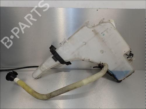 windscreen-washer-tank-bmw-x1-e84-2009-2010-2011-2012-2013-2014-2015-34015948 main image
