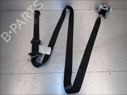 Used Front right seatbelt Front right seatbelt 34016522 34016522