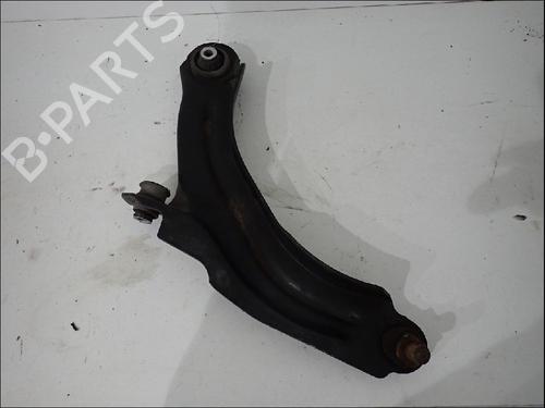 left-front-suspension-arm-renault-clio-iv-bh_-2012-2013-2014-2015-2016-2017-2018-2019-2020-2021-34020283 main image