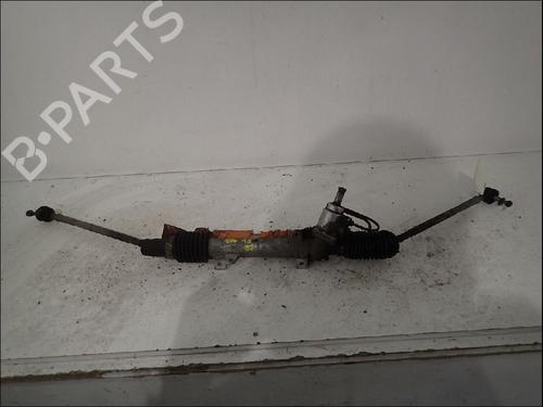 Used Steering rack Steering rack 39609229 39609229
