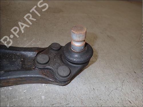 Right front suspension arm RENAULT MEGANE IV Hatchback (B9A/M/N_) 1.3 TCe 140 (B9NB) | BP34036742M13 - Image 2