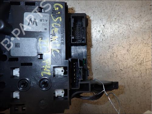 Switch RENAULT GRAND SCÉNIC II (JM0/1_) 1.9 dCi (JM14) | BP34035583I30 - Image 4