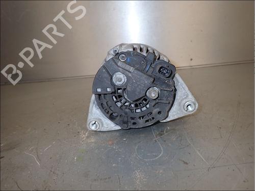 Alternator OPEL CORSA D (S07) 1.4 (L08, L68) | BP34029999M7 - Image 2