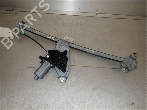 front-left-window-mechanism-renault-espace-iii-je0_-1996-1997-1998-1999-2000-2001-2002-34014855 main image