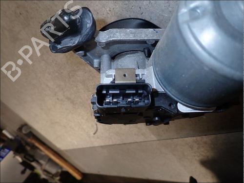 Front wiper motor CITROËN C4 Picasso II 1.6 BlueHDi 120 | BP34013961M29 - Image 4