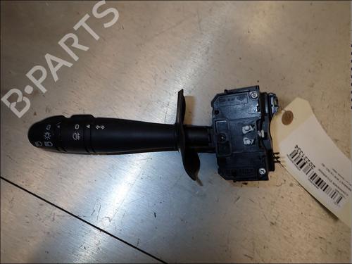 Used Headlight switch Headlight switch RENAULT CLIO II (BB_, CB_) 1.5 dCi (B/CB07) (65 hp) 34026773 34026773
