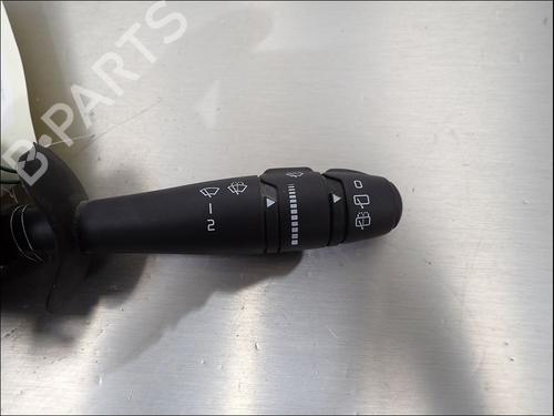 Switch RENAULT TWINGO II (CN0_) 1.2 16V (CN04, CN0B) | BP39225093I30 - Image 2