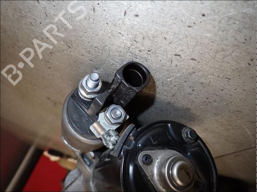 Starter AUDI TT Roadster (8J9) 2.0 TFSI | BP34032955M8 - Image 4