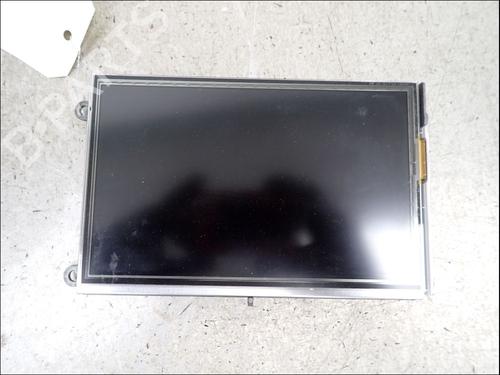 display-citroen-c4-spacetourer-3d_-2018-38034745 main image
