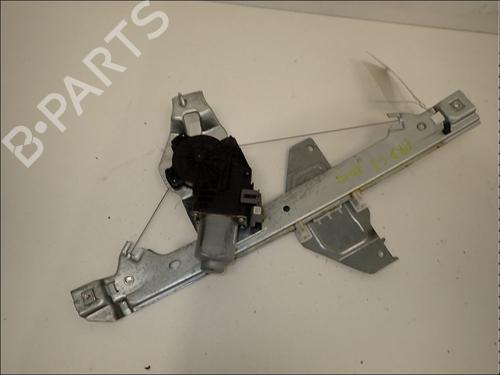 other-citroen-c3-ii-sc_-2009-34025358 main image